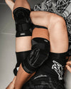 Anaconda Knee Brace