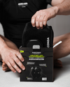 Anaconda Knee Recovery Pro