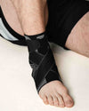 Anaconda Ankle Brace