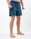 X-Vent Shorts Blue