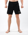 X-Vent Shorts Black