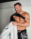 Anaconda Shoulder Brace