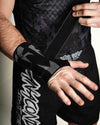 Anaconda Wrist Brace