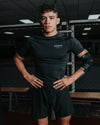 Anaconda Elbow Brace