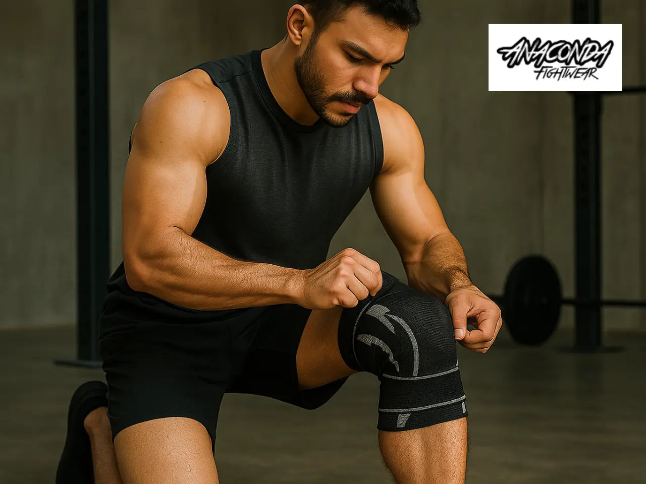 What Does a Knee Brace Do? [Understanding Knee Support]