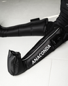 Anaconda Leg Recovery Compression Boots