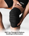 Cyber Week: The Complete Knee Care Bundle