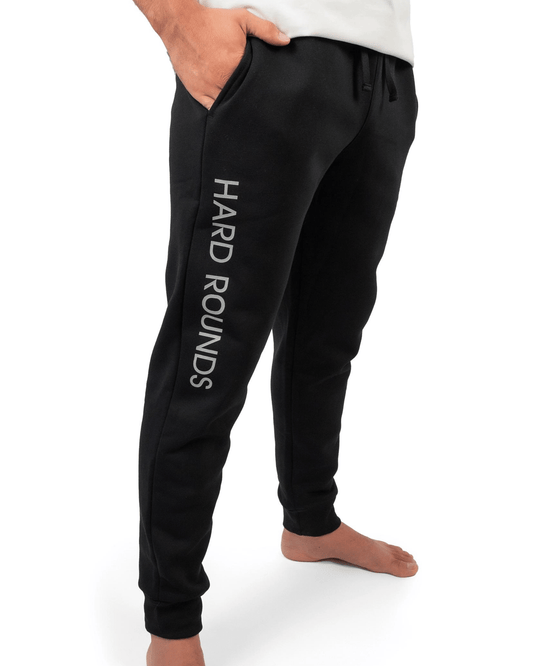 Hard Rounds Joggers