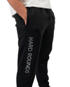 Hard Rounds Joggers