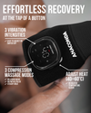 Anaconda Knee Recovery Pro
