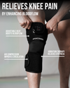 Anaconda Knee Recovery Pro