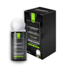 Pain Relief Roll-On Gel
