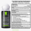 Pain Relief Roll-On Gel