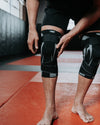 Anaconda Knee Brace