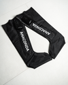 Anaconda Leg Recovery Compression Boots