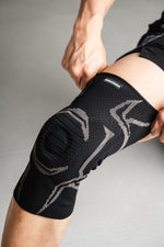 Anaconda Active Knee Support