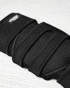 Ice-Recovery Knee Wrap