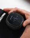 Anaconda Knee Recovery Pro