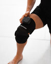 Anaconda Knee Recovery Pro