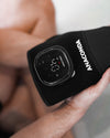 Anaconda Knee Recovery Pro