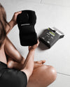 Anaconda Knee Recovery Pro