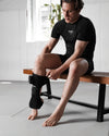 Anaconda Knee Recovery Pro