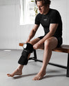 Anaconda Knee Recovery Pro