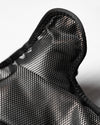 Anaconda Knee Recovery Pro