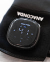 Anaconda Knee Recovery Pro