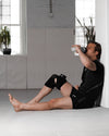Anaconda Knee Recovery Pro