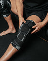 Anaconda Knee Brace