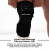 Move Without Pain Bundle.