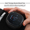 Move Without Pain Bundle.