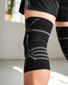 Anaconda Active Knee Support