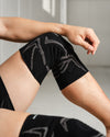 Anaconda Active Knee Support