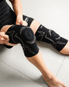 Anaconda Active Knee Support