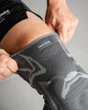 Anaconda Active Knee Support