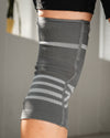 Anaconda Active Knee Support