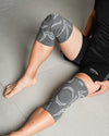 Anaconda Active Knee Support