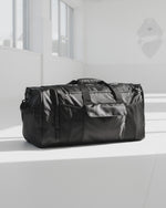 Anaconda Backpack Holdall