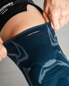 Anaconda Active Knee Support