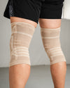 Anaconda Active Knee Support