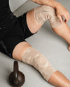 Anaconda Active Knee Support