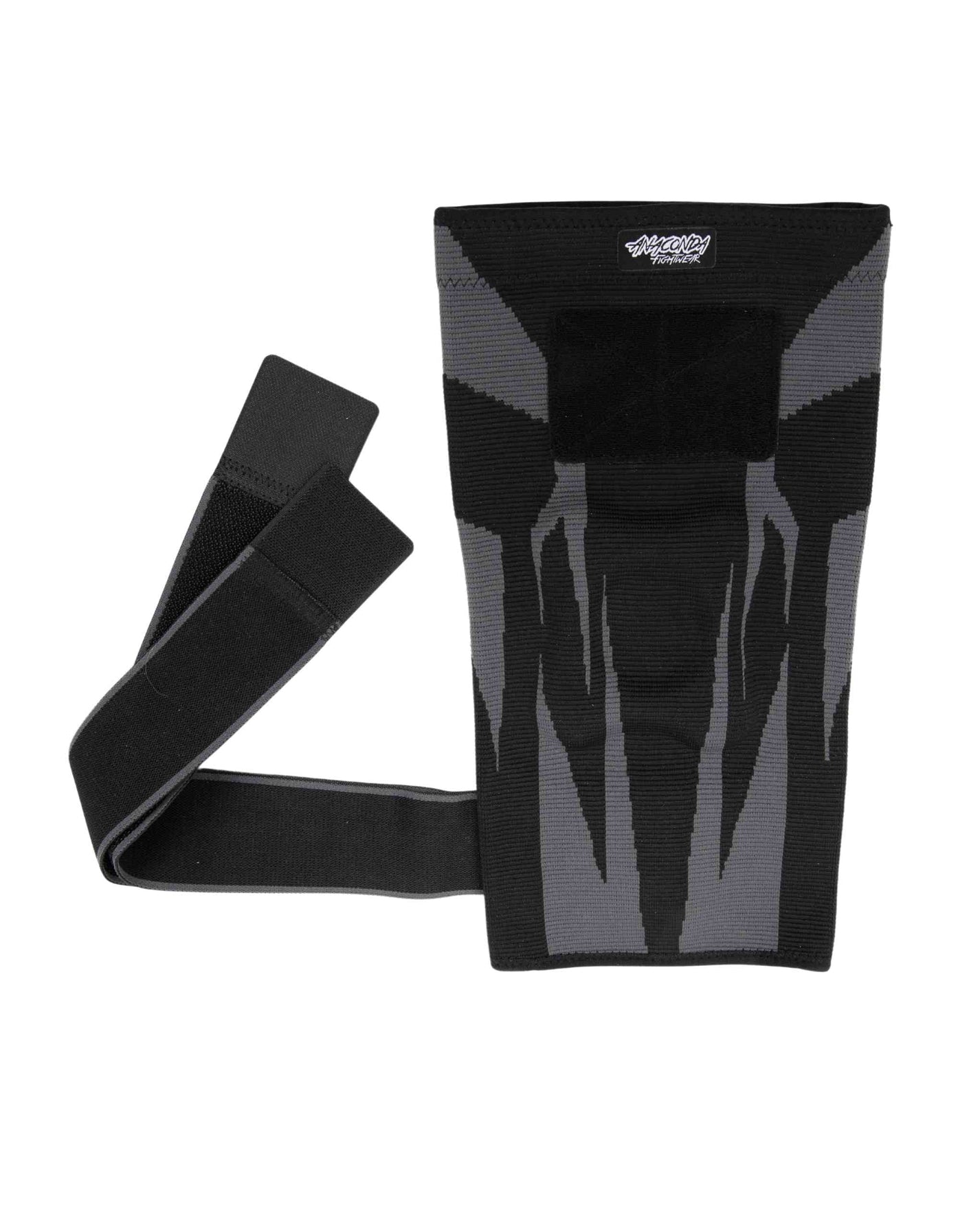 Kids Anaconda Knee Brace The Jiu Jitsu Knee Brace anacondafightwear