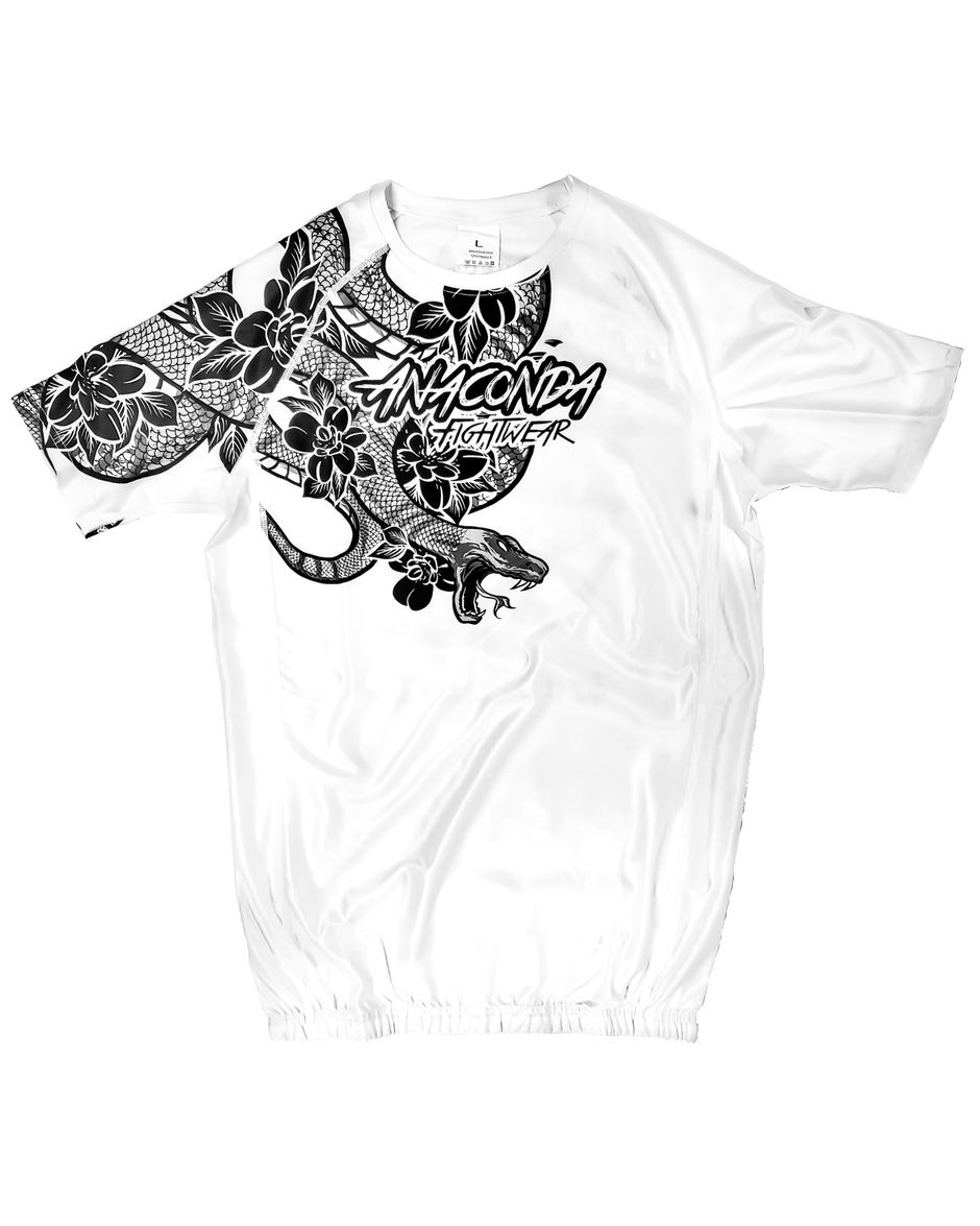 Mens anacondafightwear