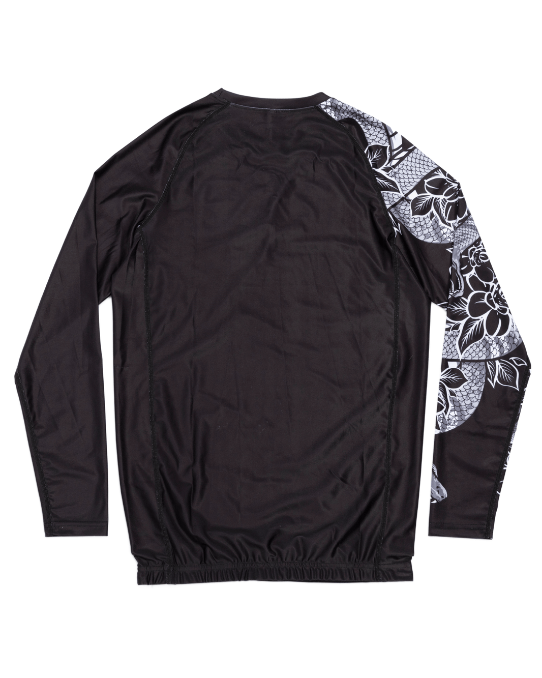 Mens anacondafightwear