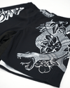 Constrictor Fight Shorts